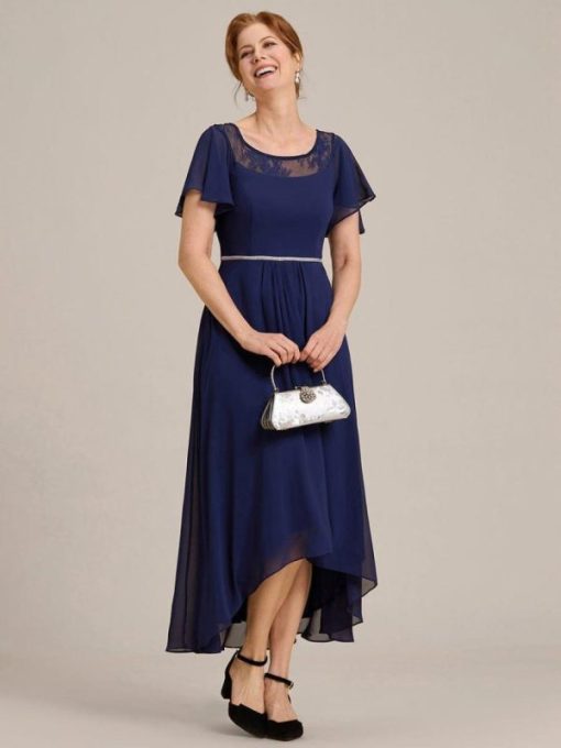 Attireforge.shop39252b22f2 1