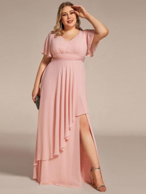 Attireforge.shop3984f5e1e7 1