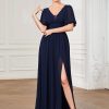 Attireforge.shop39aad868de 1