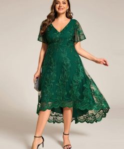 Attireforge.shop3adf21f9fc 1