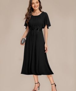 Attireforge.shop3b60bba57e 1