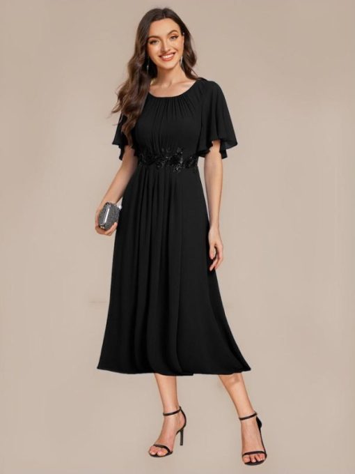 Attireforge.shop3b60bba57e 1