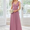 Attireforge.shop3bec284106 1
