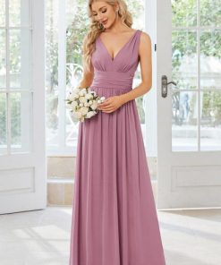 Attireforge.shop3bec284106 1