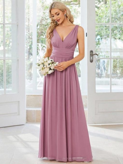Attireforge.shop3bec284106 1