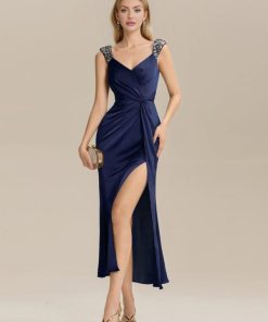 Attireforge.shop3becced8bd 1