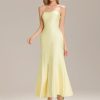 Attireforge.shop3d2272067f 1