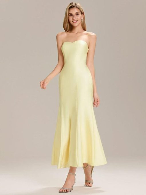 Attireforge.shop3d2272067f 1