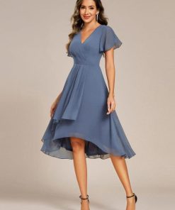 Attireforge.shop3e08a22c0d 1