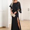 Attireforge.shop3eb4aa29ea 1