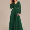 Attireforge.shop3ebde28c51 1