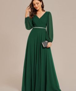 Attireforge.shop3ebde28c51 1