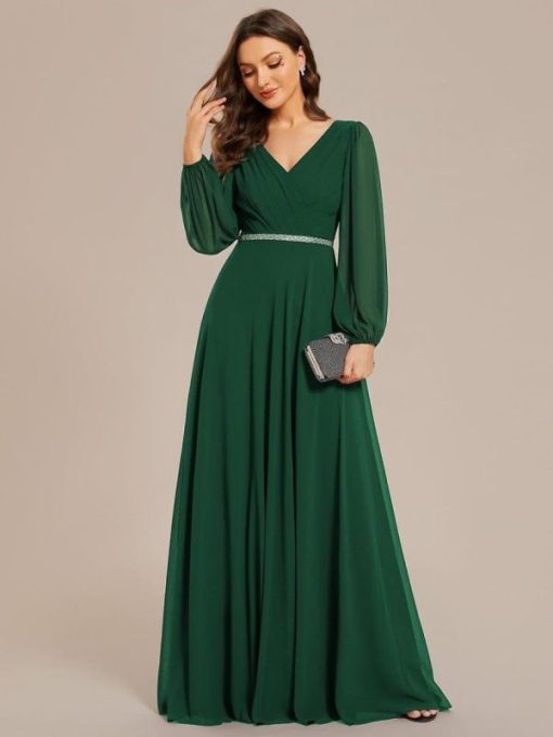 Attireforge.shop3ebde28c51 1