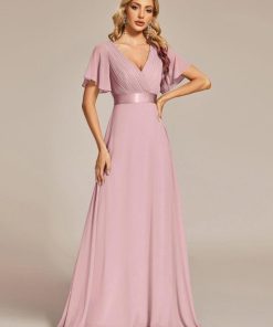 Attireforge.shop405b79997d 1