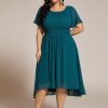 Attireforge.shop40be40da3e 1