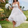 Attireforge.shop422487da56 1