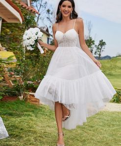 Attireforge.shop422487da56 1