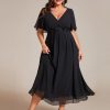 Attireforge.shop429e181cd3 1