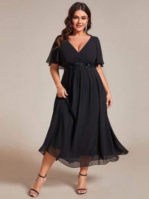 Attireforge.shop429e181cd3 1
