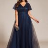 Attireforge.shop43103196ed 1