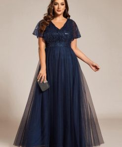 Attireforge.shop43103196ed 1