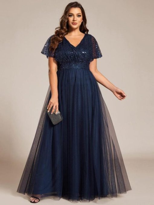 Attireforge.shop43103196ed 1