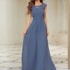 Attireforge.shop43a2f63519 1