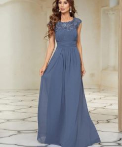 Attireforge.shop43a2f63519 1