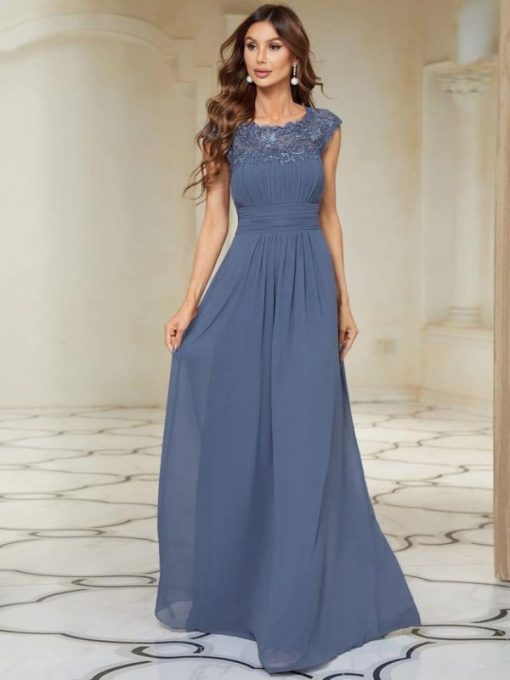 Attireforge.shop43a2f63519 1