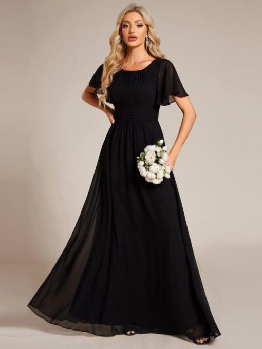 Attireforge.shop4413fbb462 1
