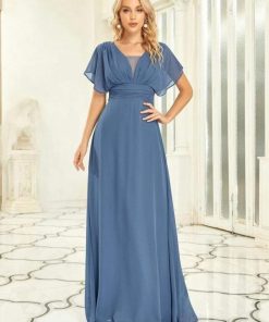 Attireforge.shop457cd27b6f 1