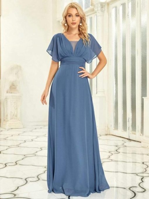 Attireforge.shop457cd27b6f 1