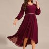 Attireforge.shop46a6df7527 1