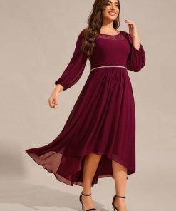 Attireforge.shop46a6df7527 1