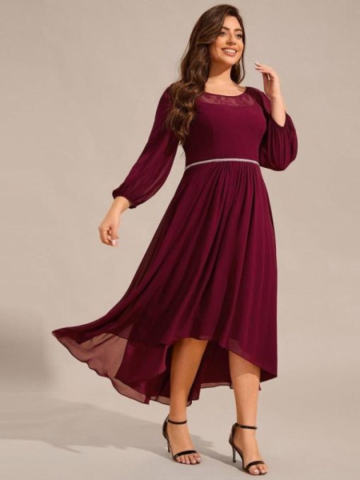 Attireforge.shop46a6df7527 1
