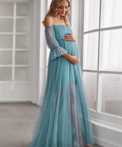 Attireforge.shop46a9a8d30d 1