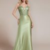 Attireforge.shop46b771b95e 1