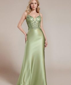 Attireforge.shop46b771b95e 1