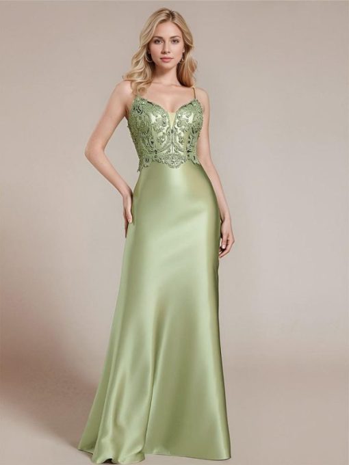 Attireforge.shop46b771b95e 1