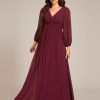Attireforge.shop478867f017 1