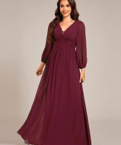 Attireforge.shop478867f017 1