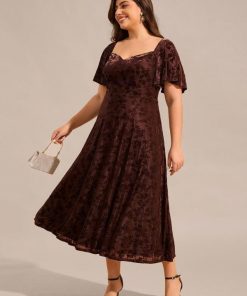 Attireforge.shop4796e11282 1