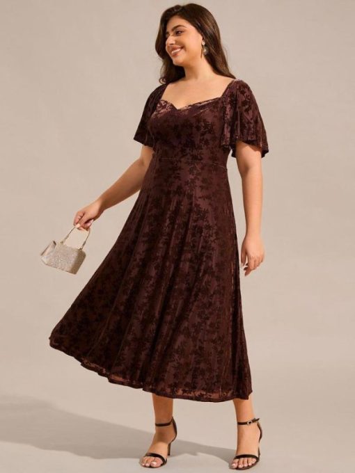 Attireforge.shop4796e11282 1