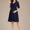 Attireforge.shop47e3cc64a3 1