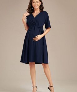 Attireforge.shop47e3cc64a3 1