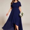 Attireforge.shop48fd21bc08 1