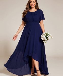 Attireforge.shop48fd21bc08 1