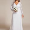 Attireforge.shop493b749aff 1