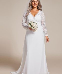 Attireforge.shop493b749aff 1