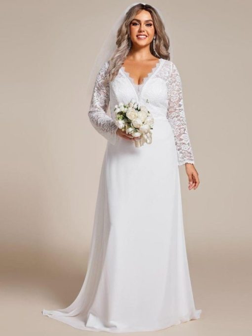 Attireforge.shop493b749aff 1